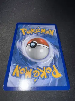 Energy Recycler 143/131 English Secret Rare Forbidden Light Pokemon TCG NM - Image 5