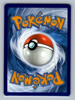 Pokemon SWSH12: Silver Tempest Trainer Gallery #TG06/TG30 Malamar Ultra Rare - Image 2