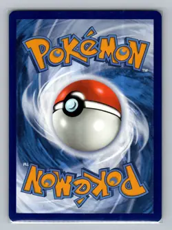 Pokemon SWSH12: Silver Tempest Trainer Gallery #TG08/TG30 Passimian Ultra Rare - Image 2