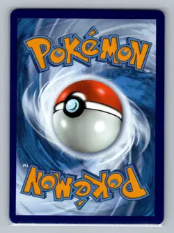 Pokemon Brilliant Stars Trainer Gallery #TG30/TG30 Rapid Strike Urshifu VMAX - Image 2