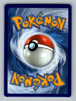 Pokemon ME02: Phantasmal Flames #107/094 Ambipom - Image 2
