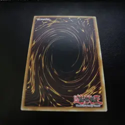 Effect Veiler RA01-EN003 Collectors Rare Yugioh Card 1st Edition Mint - Image 2