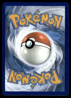 Pokemon Cards Solrock GG15/GG70 Crown Zenith Galarian Gallery Holo NM *2 - Image 2