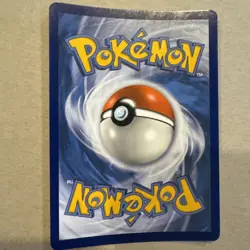 Pikachu SM206 Sun & Moon Rare Holo Promo Pokemon Card Galaxy - Image 2