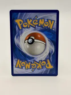 Pokemon TCG Snorunt Ascended Heroes Illustration Rare Card NM/M Pack Fresh - Image 2