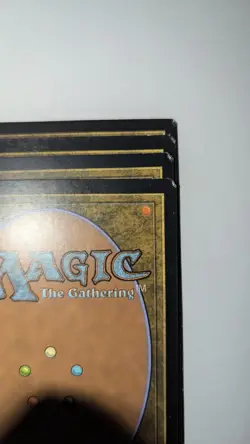 6x Rat Colony Dominaria (slightly played Foils) - Image 4