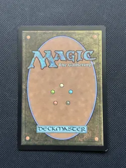 Magic the Gathering Rat Colony - Image 2