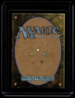 Magic The Gathering Final Fantasy Stiltzkin, Moogle Merchant Foil Borderless - Image 2