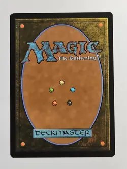 Moonshadow Lorwyn Eclipsed Regular MYTHIC MTG Magic The Gathering - Image 2