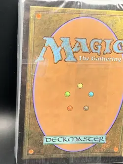 MtG Gatecrash Set Intro Pack - Simic Synthesis - Factory Sealed - Image 3