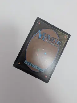 MTG - Searing Blaze - The List Reprints (LIST) NM/M Condition - Image 3