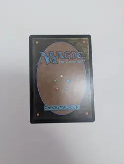 MTG - Searing Blaze - The List Reprints (LIST) NM/M Condition - Image 4