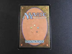 Grindstone MP [Tempest] #2 Mtg Magic Free Tracking! - Image 2