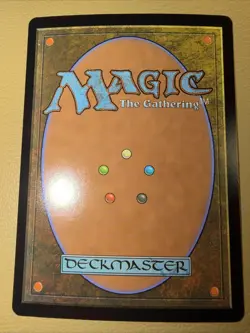 MTG - Dust Bowl FOIL - Outlaws of Thunder Junction Breaking News - Image 4