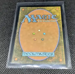 x1 Ouroboroid M MTG Edge of Eternities M/NM, English 0201 - Image 2