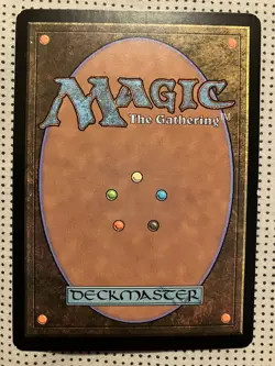 Biorhythm Onslaught Regular - Image 2