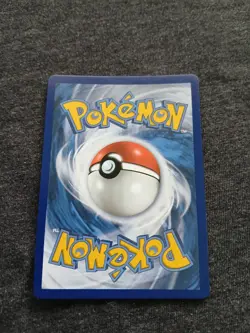 Pokemon TCG Cleffa 20/111 Celebrations: Classic Collection Holo Rare NM - Image 3