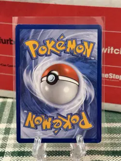 Umbreon GX (80/149) Sun & Moon: Base Set - Holo - Ultra Rare Pokemon TCG - Image 2