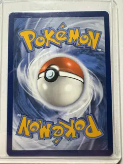 Pokemon TCG Scarlet & Violet Promo #159 Magneton Pokemon Center Exclusive NM - Image 2