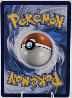 MEWTWO SM214 Black Star Promo Pokemon 2019 Rare Holo NM - Image 2