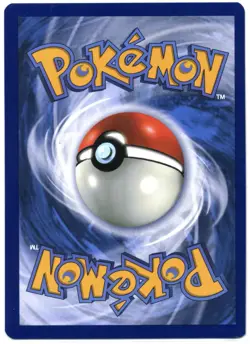 Pokemon TCG Charizard ex 234/091 SV: Paldean Fates Special Illustration Rare Ho… - Image 2