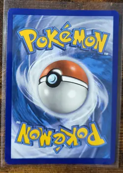 Lot of 2: 2019 Pokemon Hidden Fates Charizard GX Holo Black Star Promo #SM211 - Image 3