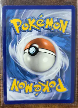 Lot of 2: 2019 Pokemon Hidden Fates Charizard GX Holo Black Star Promo #SM211 - Image 4