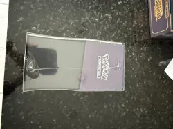 Pokemon Paldean Fates Elite Trainer Box SEALED - Image 4