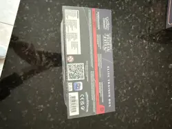 Pokemon Paldean Fates Elite Trainer Box SEALED - Image 5