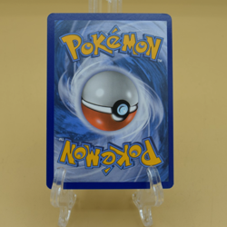 Pokemon TCG Mandibuzz BREAK XY182 Black Star Promo - NM/M - Image 2