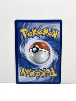 Pokemon TCG Guzma 115a/147 Alt Art Reverse Holo Regional Championship Promo NM - Image 2