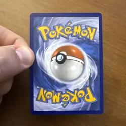 Hop's Trevenant 237/217 - Illustration Rare - Pokemon TCG: Ascended Heroes NM ! - Image 4