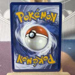 Pokemon TCG Mew Holo Crown Zenith: Galarian Gallery #GG10/GG70 - Image 2