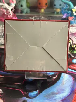 One Piece OP-13 Carrying On His Will Booster Box Factory Sealed 24 Packs ,1 Wave - Image 2