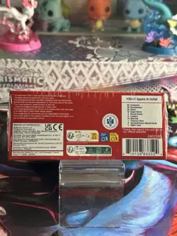 One Piece OP-13 Carrying On His Will Booster Box Factory Sealed 24 Packs ,1 Wave - Image 5