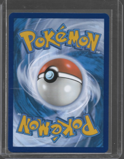 Pokemon Card Buddy-Buddy Poffin (223/167) - SV06: Twilight Masquerade (TWM) - Image 2