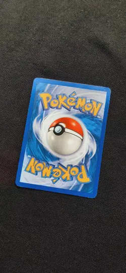 Pokemon Team Rocket Dark Magneton Holo Card 11/82 Near mint - Image 2