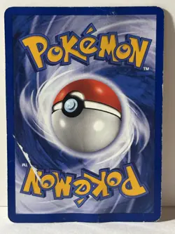 Dragonair 018/102 Base Set HP Pokemon Fast Shipping - Image 2
