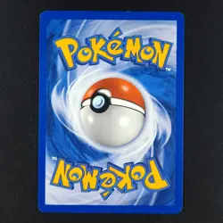 Venomoth 49/112 - Fire Red Leaf Green - Pokemon Card - Image 2