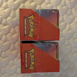 Pokemon Prismatic Evolutions Surprise Boxes Booster Bundle Lot of 2 English - Image 3