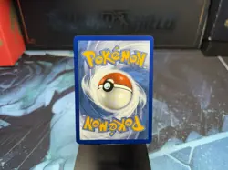 Pokemon TCG - Mewtwo GX SV59/SV94 Holo Full Art Shiny Rare Hidden Fates - Image 5