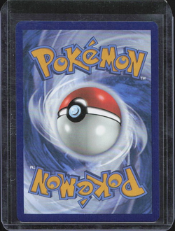 Pokemon Bill’s Transfer 194/165 Scarlet & Violet 151 Ultra Rare Holo NM English - Image 2