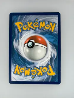2020 Pokemon Champion's Path Gardevoir V 070/073 NM - Image 2