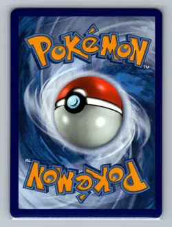 Pokemon Champion's Path #16/73 Gardevoir V Ultra Rare - Image 2