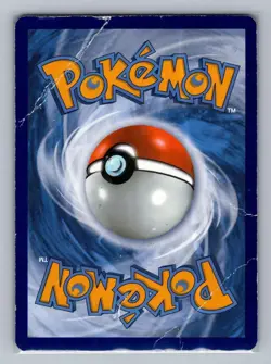 Pokemon XY Promos #XY73 Rayquaza EX (XY73) Heavily played - Image 2