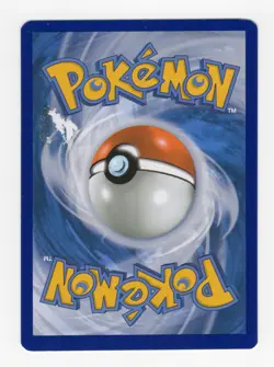 Pokemon TCG Snorlax TG10/TG30 Lost Origin Trainer Gallery Holo Ultra Rare HP - Image 2