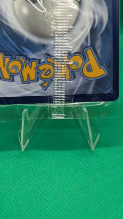 CHARIZARD V SWSH050 Black Star Promo Champions Path ETB Pokemon TCG SEALED - Image 4