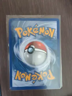 Pokemon Snorlax Rising Rivals Card 33/111 Regular Rare -NM - Image 3