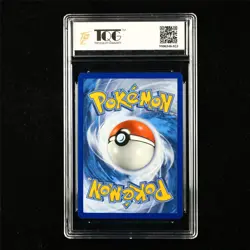 TQG 9.5 MINT+ 2019 Pokemon ENG Mimikyu 96/236 U - Image 2