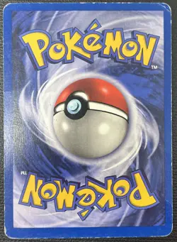 Snorlax 1st Edition 27/64 Jungle 1999 Non Holo Pokemon Card MP - Image 2